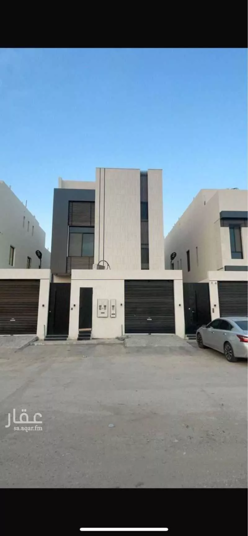 استديو مفروش للحجز في شارع حنظلة الجمحي, الشرق, الرياض 1 صورة