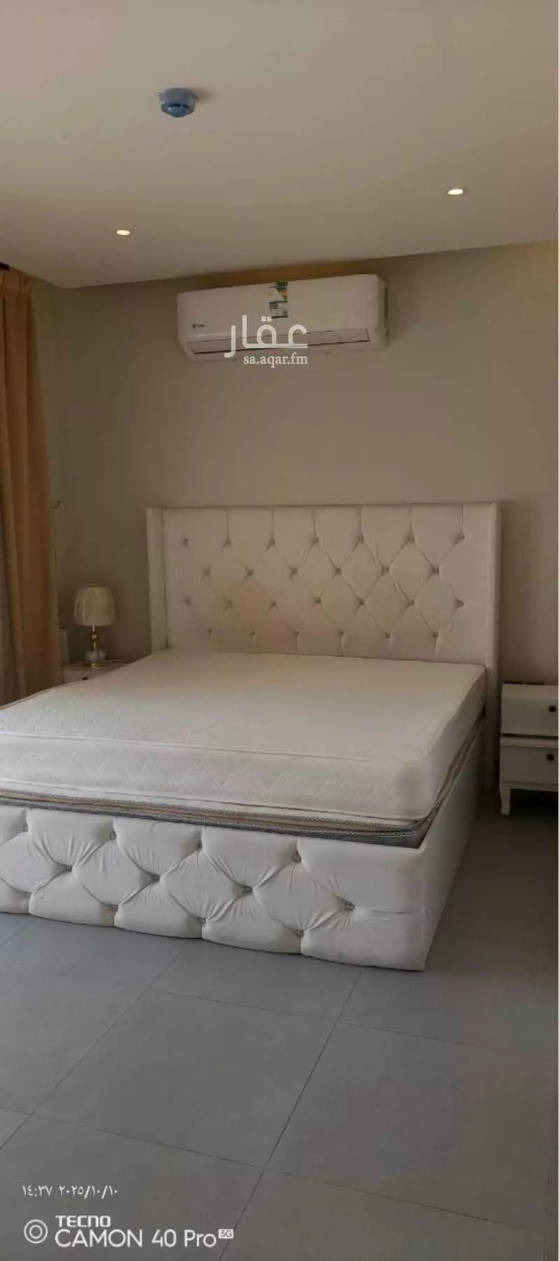 شقة للإيجار في شارع الجميل ابن حاتم, حي ظهرة لبن, مدينة الرياض, منطقة الرياض 1 صورة