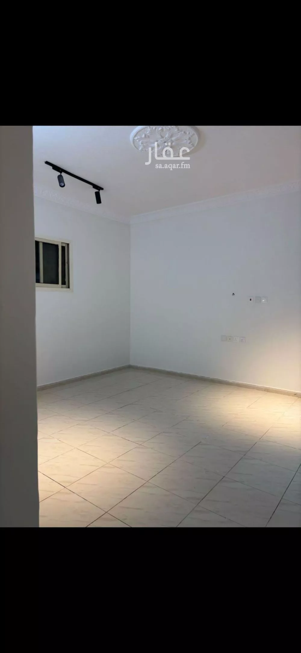 شقة للإيجار في شارع النعمان بن بشير, حي الحزم, مدينة الرياض, منطقة الرياض 1 صورة