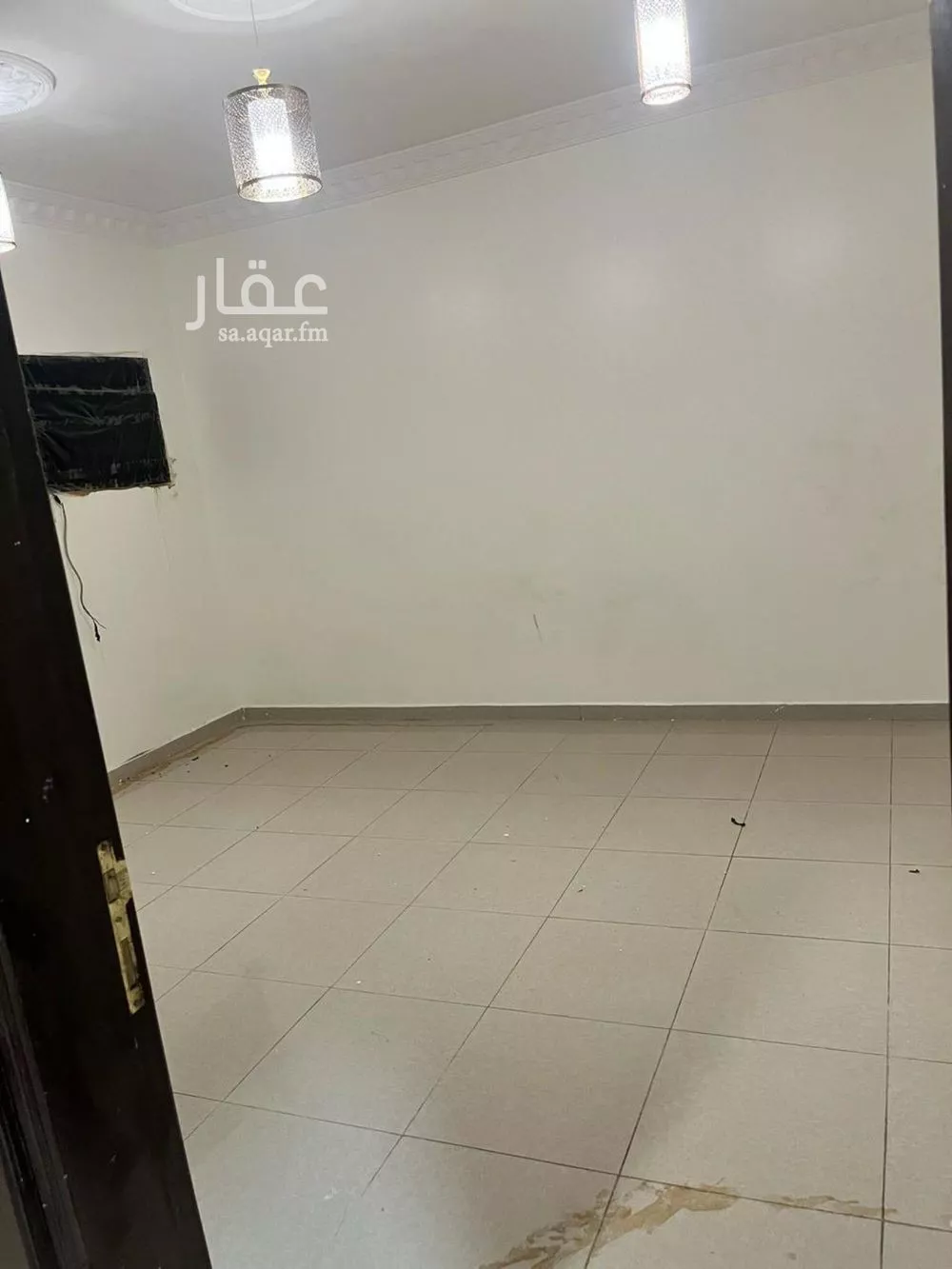 شقة للإيجار في شارع النعمان بن بشير, حي الحزم, مدينة الرياض, منطقة الرياض 1 صورة