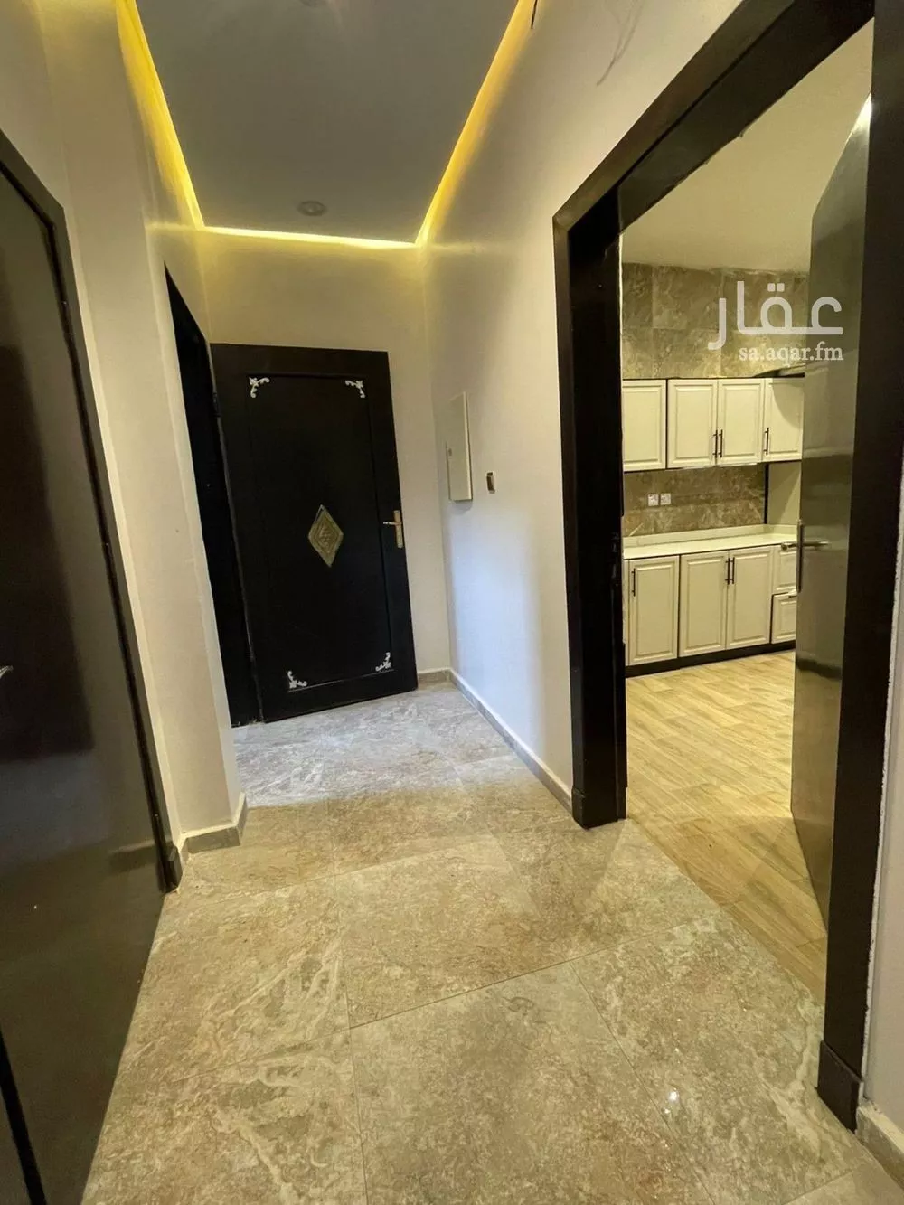 شقة للإيجار في شارع أبي حامد الغرناطي, حي طويق, مدينة الرياض, منطقة الرياض 1 صورة