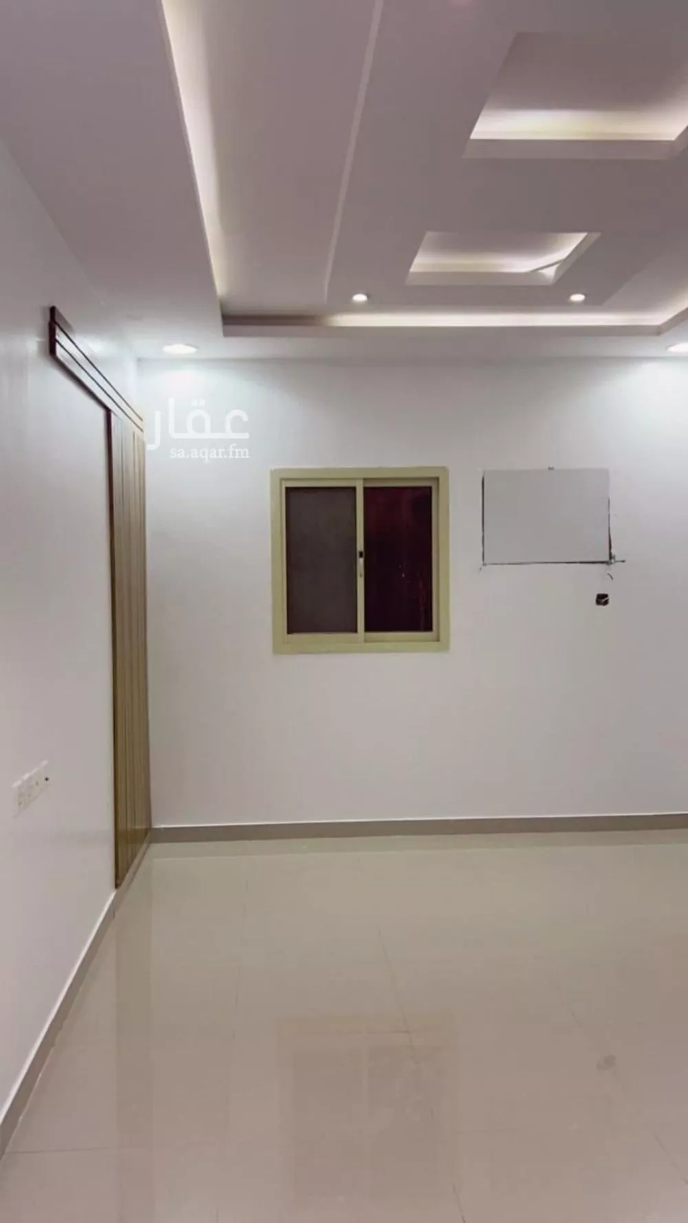 شقة للإيجار في شارع وادي ترج, حي القادسية, مدينة الرياض, منطقة الرياض 1 صورة