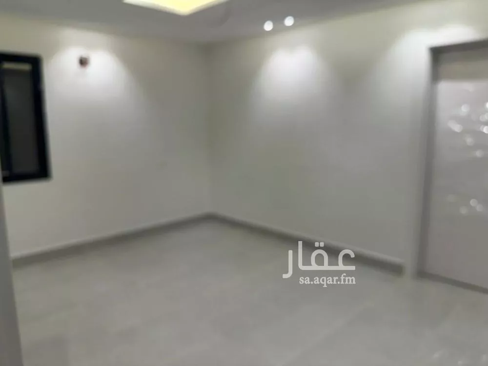 شقة للإيجار في شارع النعمان بن بشير, حي الحزم, مدينة الرياض, منطقة الرياض 1 صورة