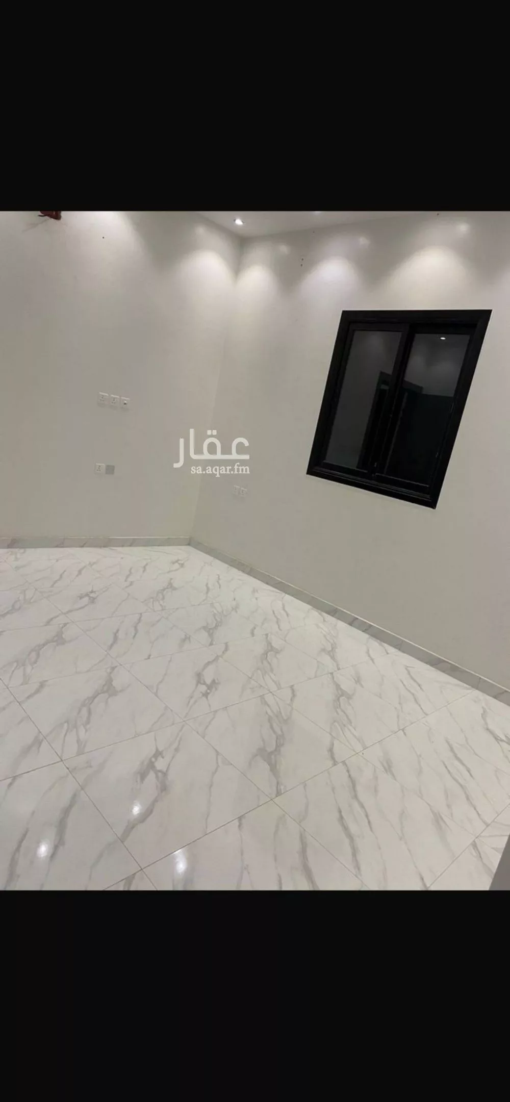 شقة للإيجار في شارع محمد نور رحيمي, حي المهدية, مدينة الرياض, منطقة الرياض 1 صورة