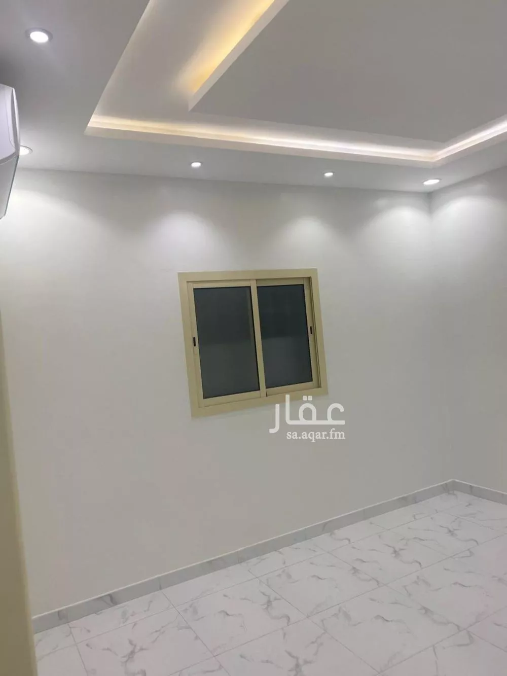 شقة للإيجار في شارع فؤاد محمد عمر توفيق, حي المهدية, مدينة الرياض, منطقة الرياض 1 صورة