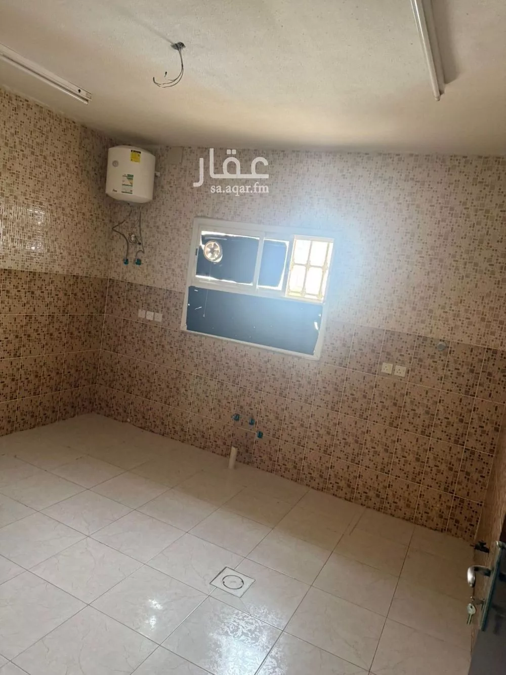 شقة للإيجار في شارع المغزل, حي ظهرة لبن, مدينة الرياض, منطقة الرياض 1 صورة