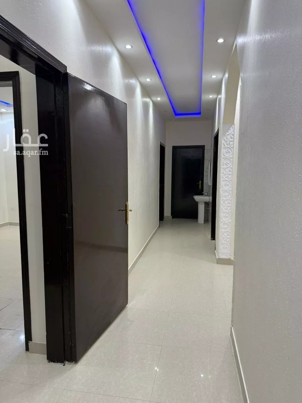 شقة للإيجار في شارع نصيب مولى المهدي, حي الرمال, مدينة الرياض, منطقة الرياض 1 صورة