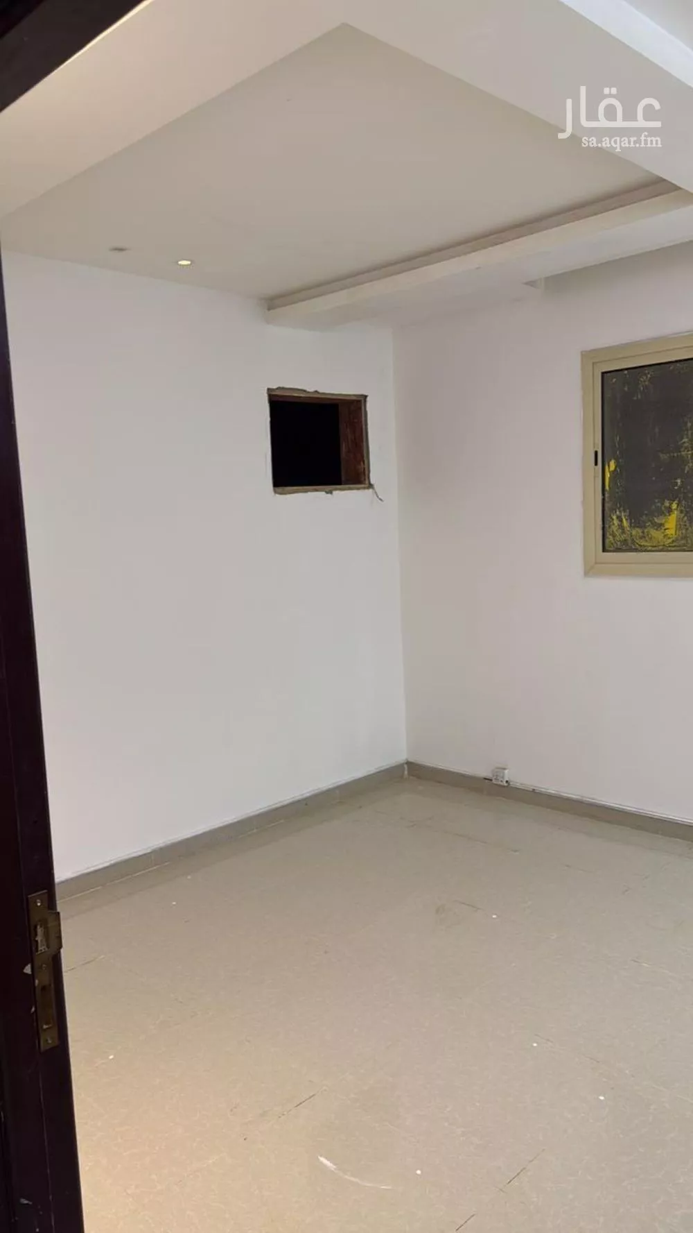 شقة للإيجار في شارع أبي حامد الغرناطي, حي طويق, مدينة الرياض, منطقة الرياض 1 صورة