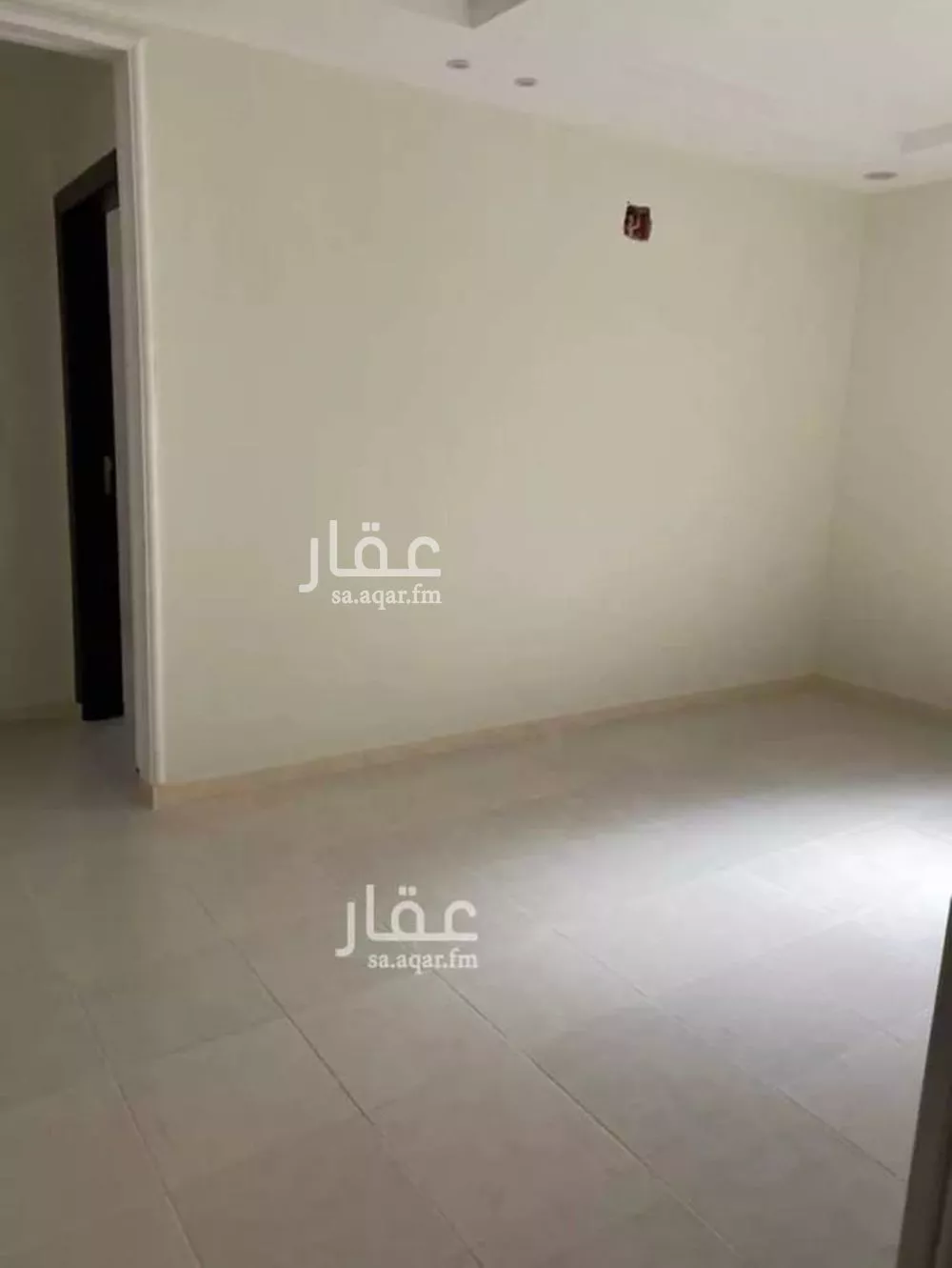 شقة للإيجار في شارع المنقلة, حي اليرموك, مدينة الرياض, منطقة الرياض 1 صورة