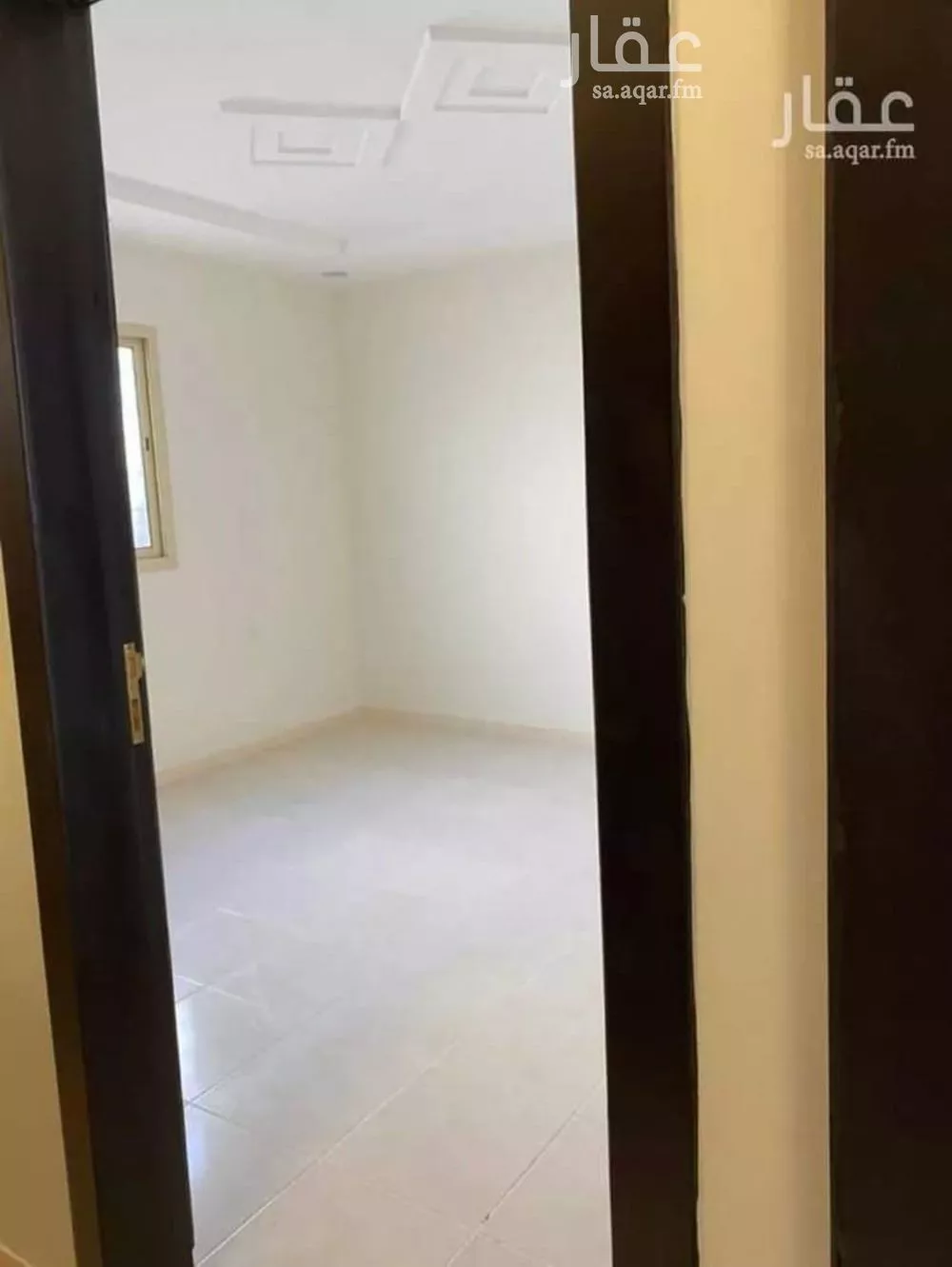 شقة للإيجار في شارع علي البيتي, حي الرمال, مدينة الرياض, منطقة الرياض 1 صورة