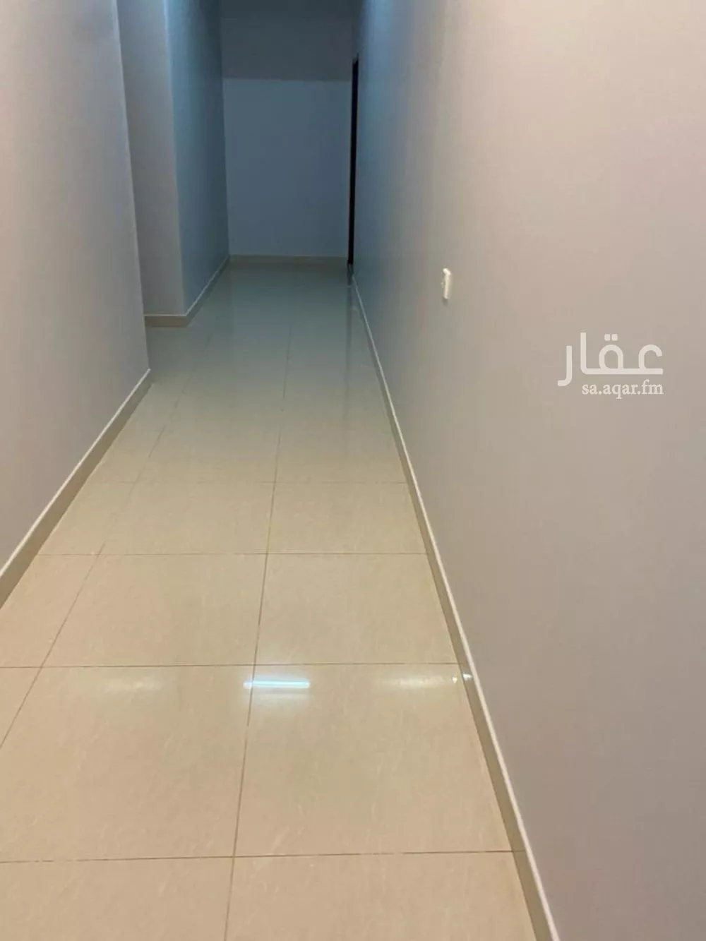 شقة للإيجار في شارع نصيب مولى المهدي, حي الرمال, مدينة الرياض, منطقة الرياض 1 صورة