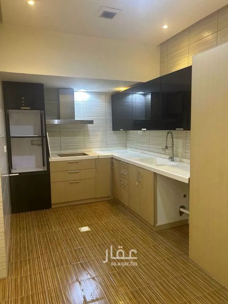 شقة للإيجار في شارع سالم, حي المنار, مدينة الرياض, منطقة الرياض 1 صورة