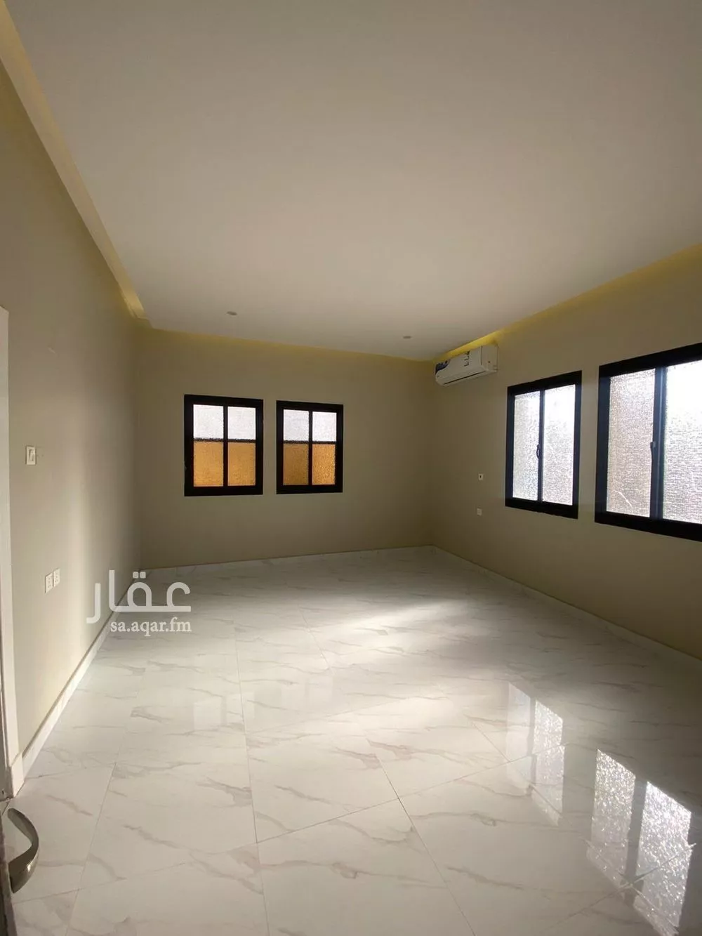 شقة للإيجار في شارع قناة السويس, حي العقيق, مدينة الرياض, منطقة الرياض 1 صورة