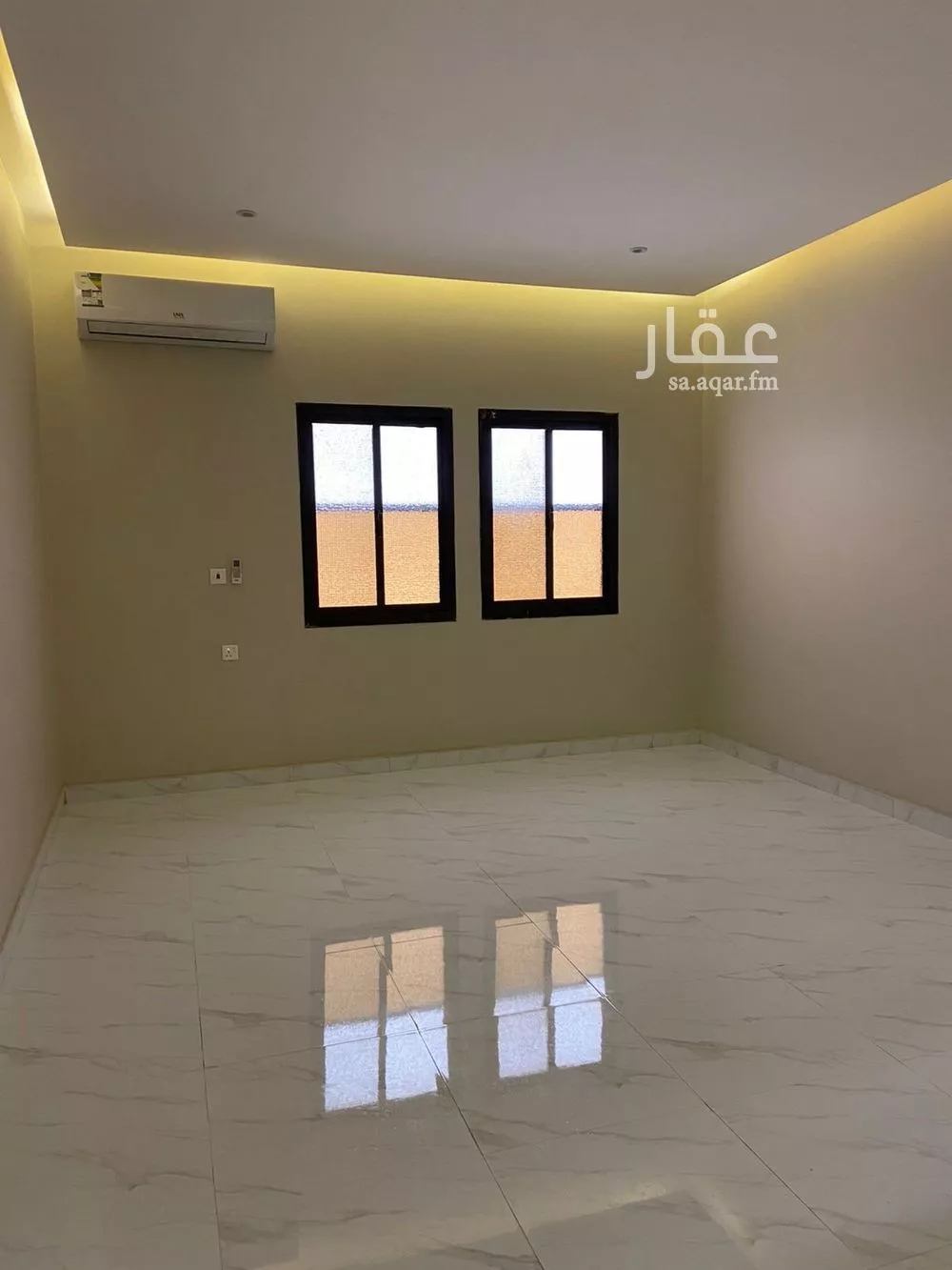 شقة للإيجار في شارع قناة السويس, حي العقيق, مدينة الرياض, منطقة الرياض 1 صورة