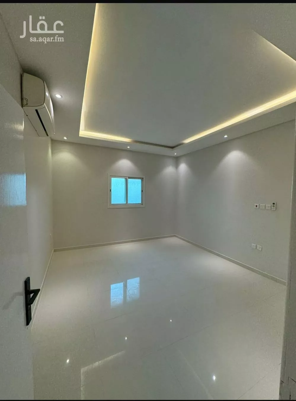 شقة للإيجار في شارع علقمه بن وائل, حي النرجس, مدينة الرياض, منطقة الرياض 1 صورة