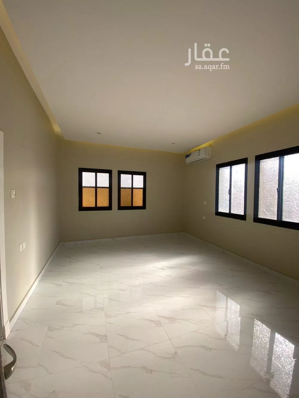 شقة للإيجار في شارع جعفر بن محمد, حي العقيق, مدينة الرياض, منطقة الرياض 1 صورة