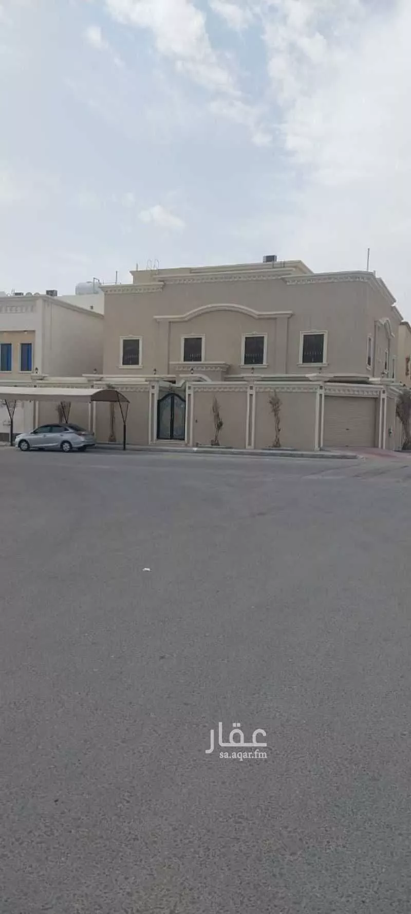 فيلا للبيع في شارع 43ب, حي الصواري, مدينة الخبر, المنطقة الشرقية 1 صورة