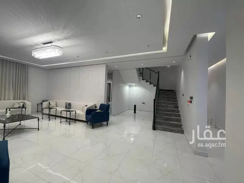 فيلا للبيع في شارع عثمان بن زهير, حي طيبة, مدينة المدينة المنورة, منطقة المدينة المنورة 1 صورة