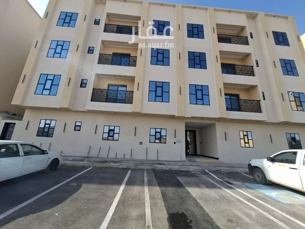 شقة للبيع في شارع ام عمارة, حي بدر, مدينة الرياض, منطقة الرياض 1 صورة