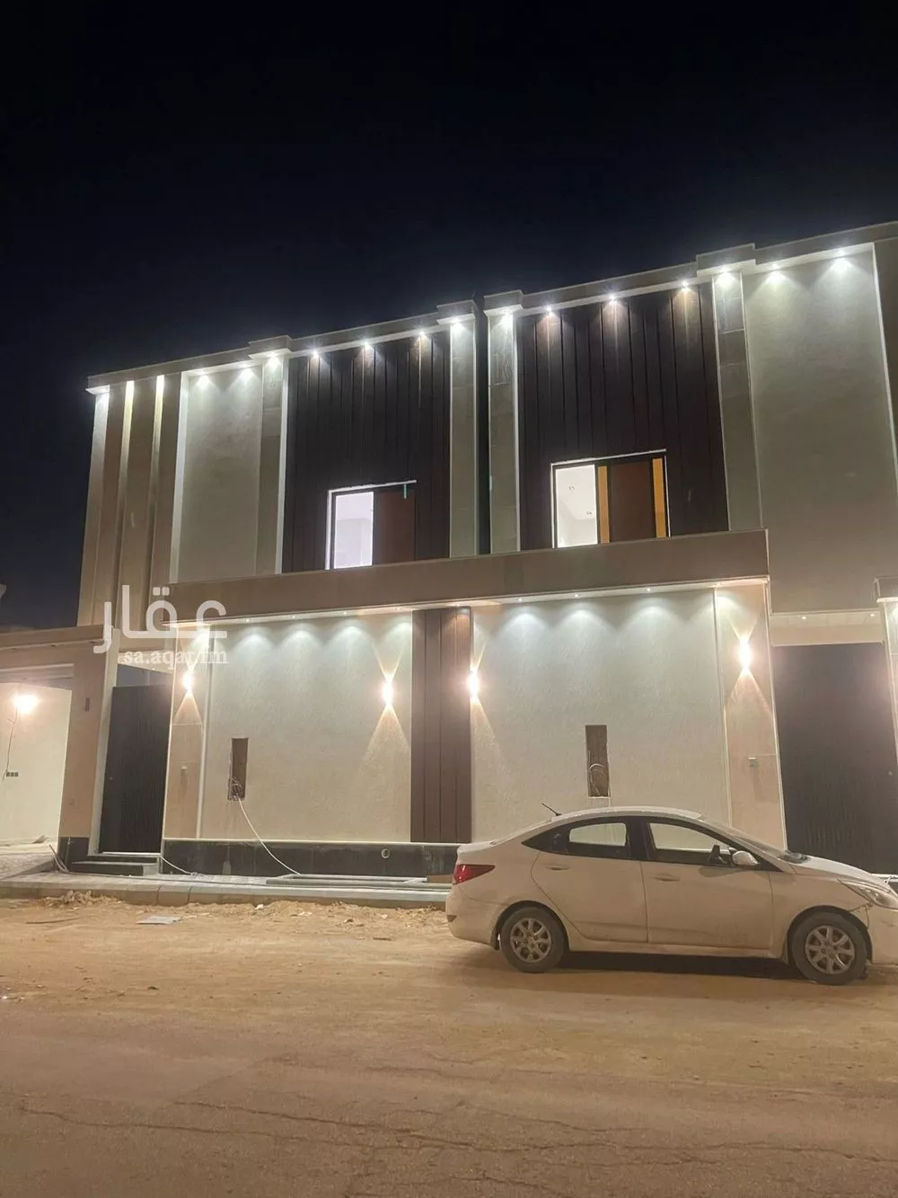 فيلا للبيع في شارع الصارية, حي طويق, مدينة الرياض, منطقة الرياض 1 صورة