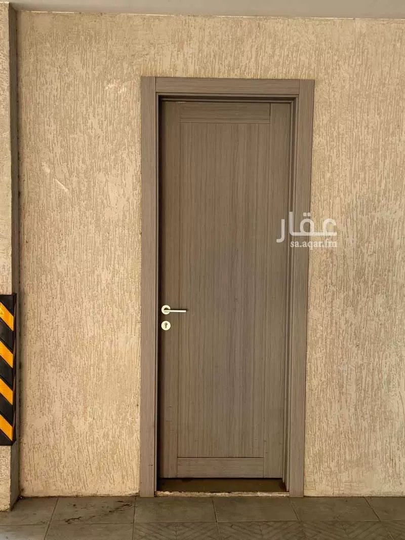 غرفة للإيجار في شارع حفصة بنت سيرين ، حي الريان ، جدة ، جدة 1 صورة