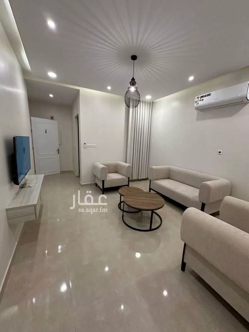 شقة للإيجار في شارع سيهات, حي الخبر الجنوبية, مدينة الخبر, المنطقة الشرقية 1 صورة