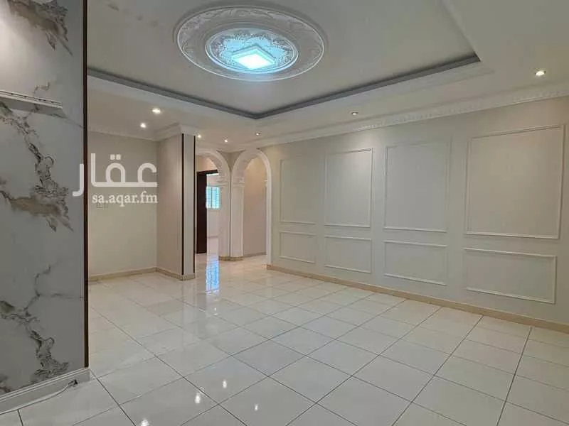 شقة للإيجار في شارع أبو اسحاق البغدادي, حي الربوة, مدينة جدة, منطقة مكة المكرمة 1 صورة