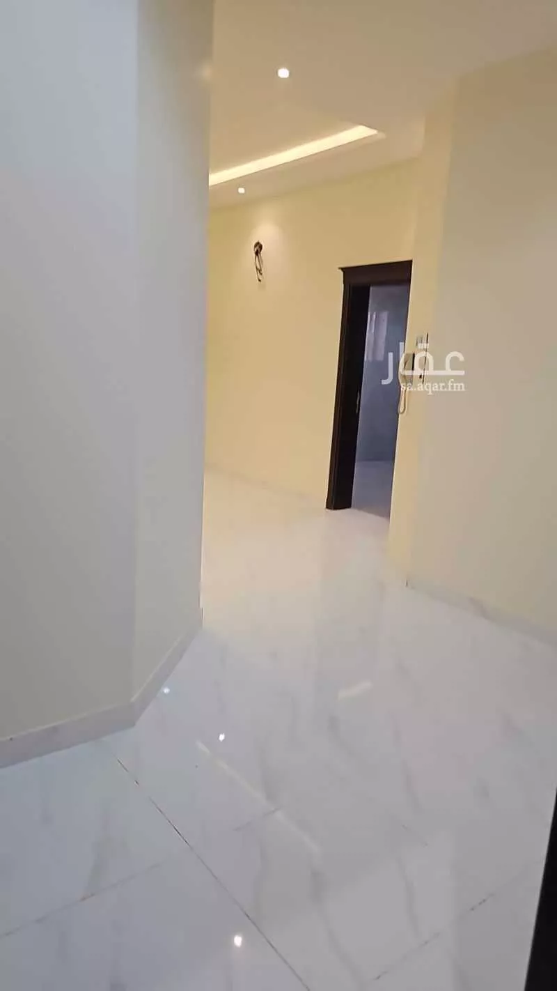 شقة للإيجار في شارع ملاوح, حي الرياض, مدينة جدة, منطقة مكة المكرمة 1 صورة