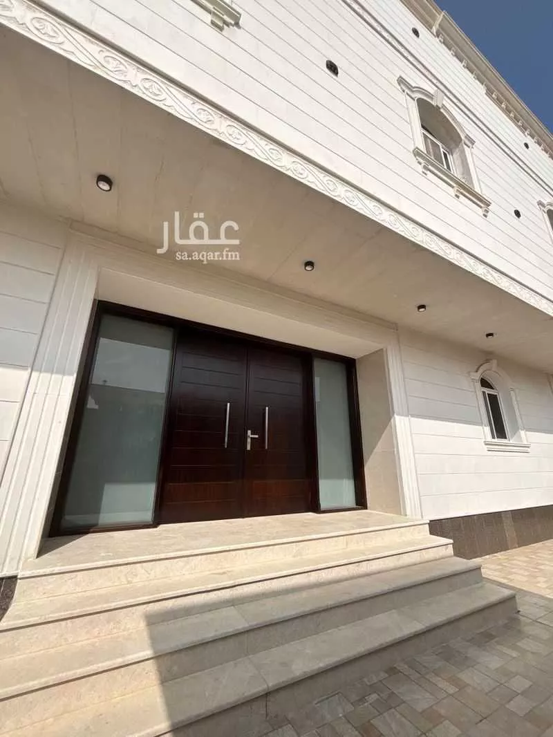 شقة للإيجار في شارع محمد سقاف عبدالله, حي الرياض, مدينة جدة, منطقة مكة المكرمة 1 صورة