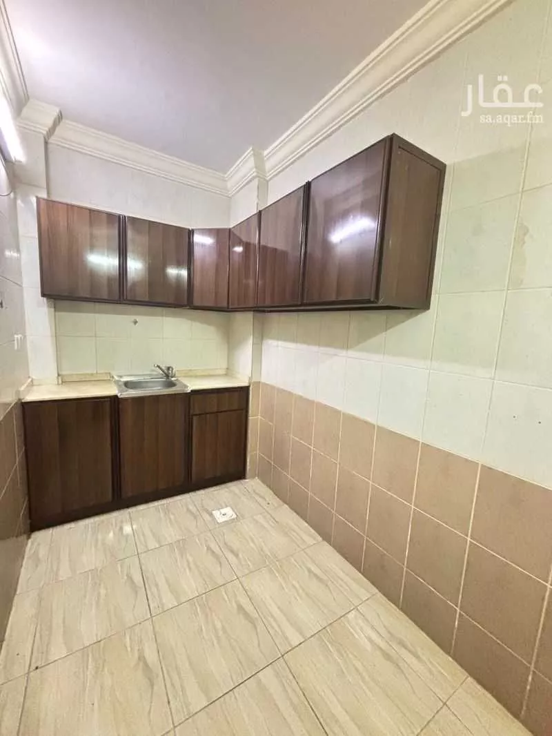 شقة للإيجار في شارع عوض نحاس, حي الربوة, مدينة جدة, منطقة مكة المكرمة 1 صورة