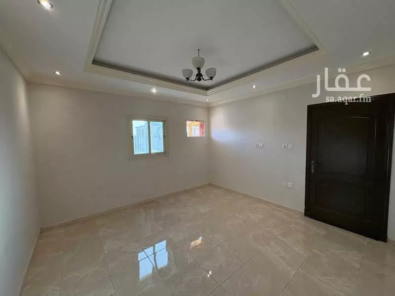 شقة للإيجار في شارع ابو اسحاق البغدادي, حي الربوة, مدينة جدة, منطقة مكة المكرمة 1 صورة
