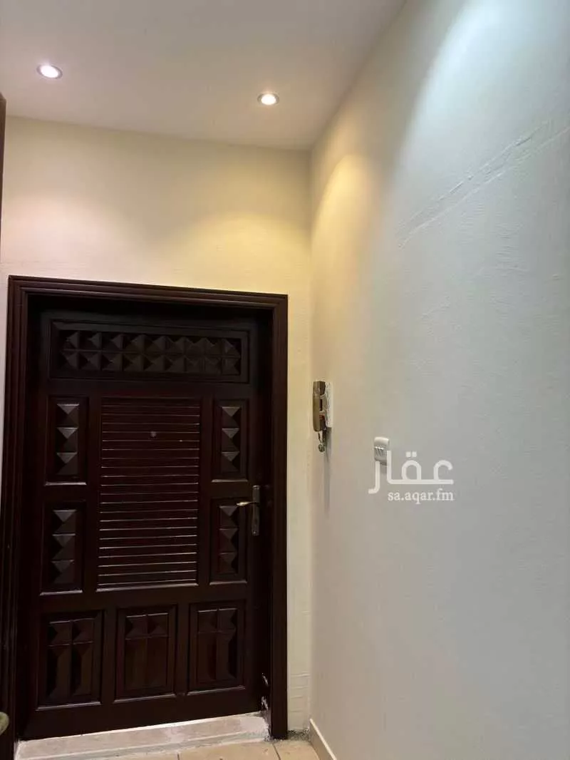 شقة للإيجار في شارع الخالصي, حي السنابل, مدينة مكة المكرمة, منطقة مكة المكرمة 1 صورة