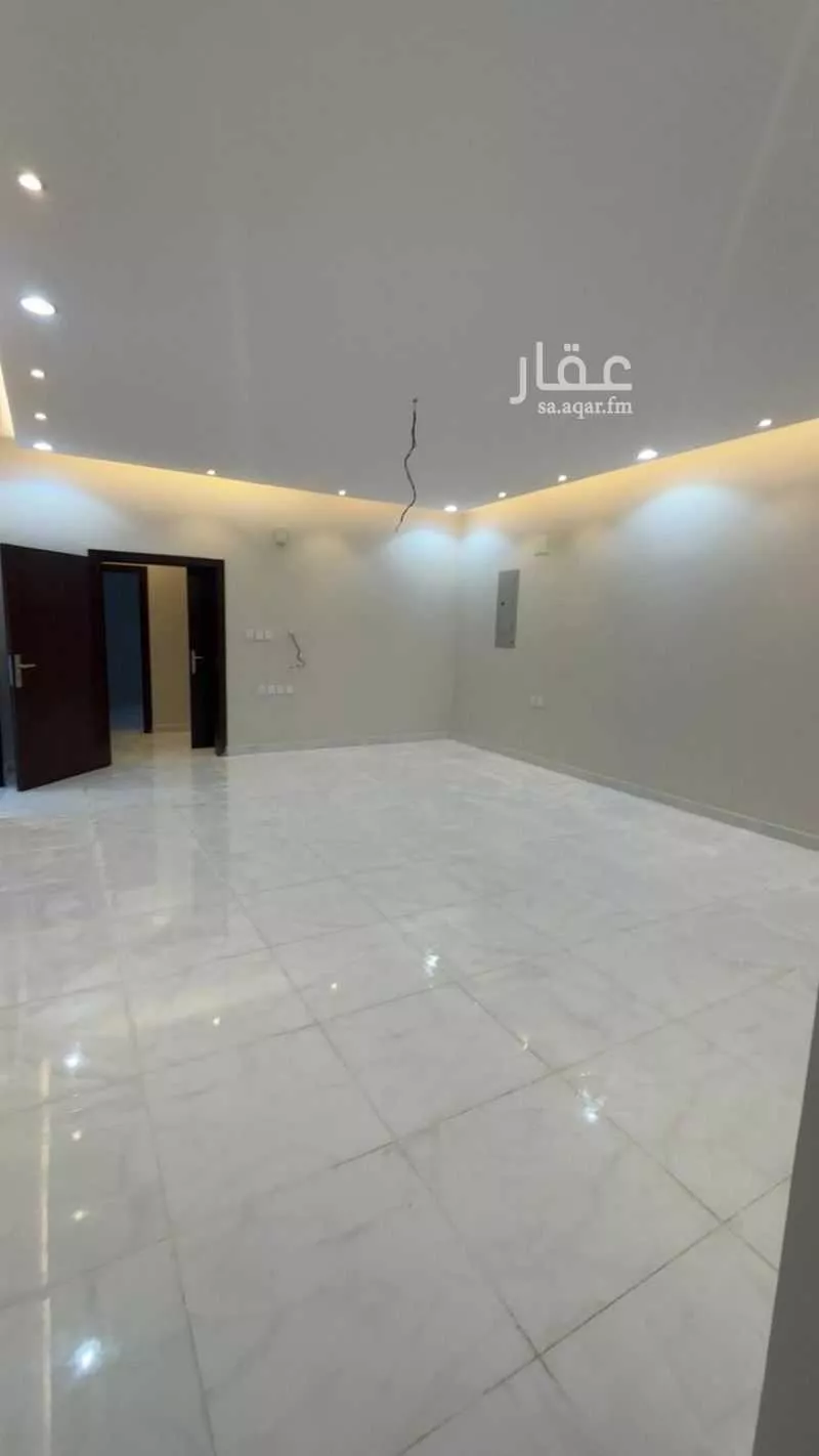 عمارة للإيجار في شارع عبد الله الأثير, حي الفلاح, مدينة جدة, منطقة مكة المكرمة 1 صورة