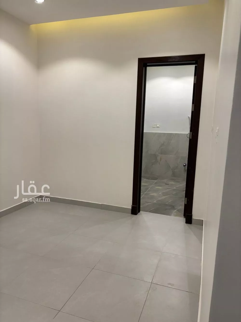 فيلا للبيع في شارع إسماعيل الكاتب, حي العارض, مدينة الرياض, منطقة الرياض 1 صورة