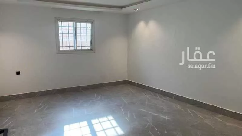 شقة للإيجار في شارع كفر الدوار, حي العقيق, مدينة الرياض, منطقة الرياض 1 صورة