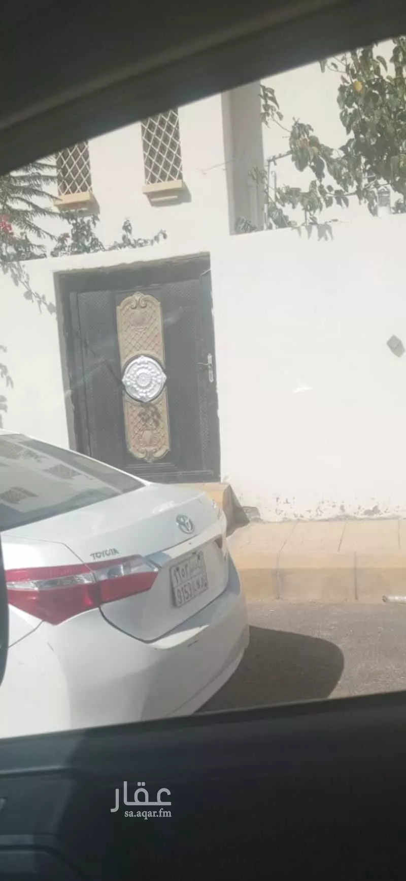 شقة للإيجار في المملكة العربية السعودية 1 صورة