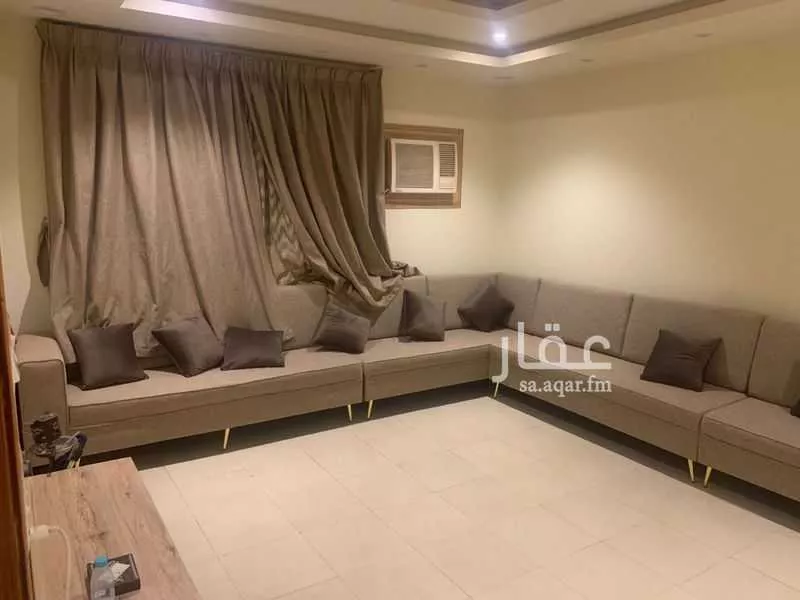 شقة للبيع في شارع الوطن, حي ظهرة لبن, مدينة الرياض, منطقة الرياض 1 صورة