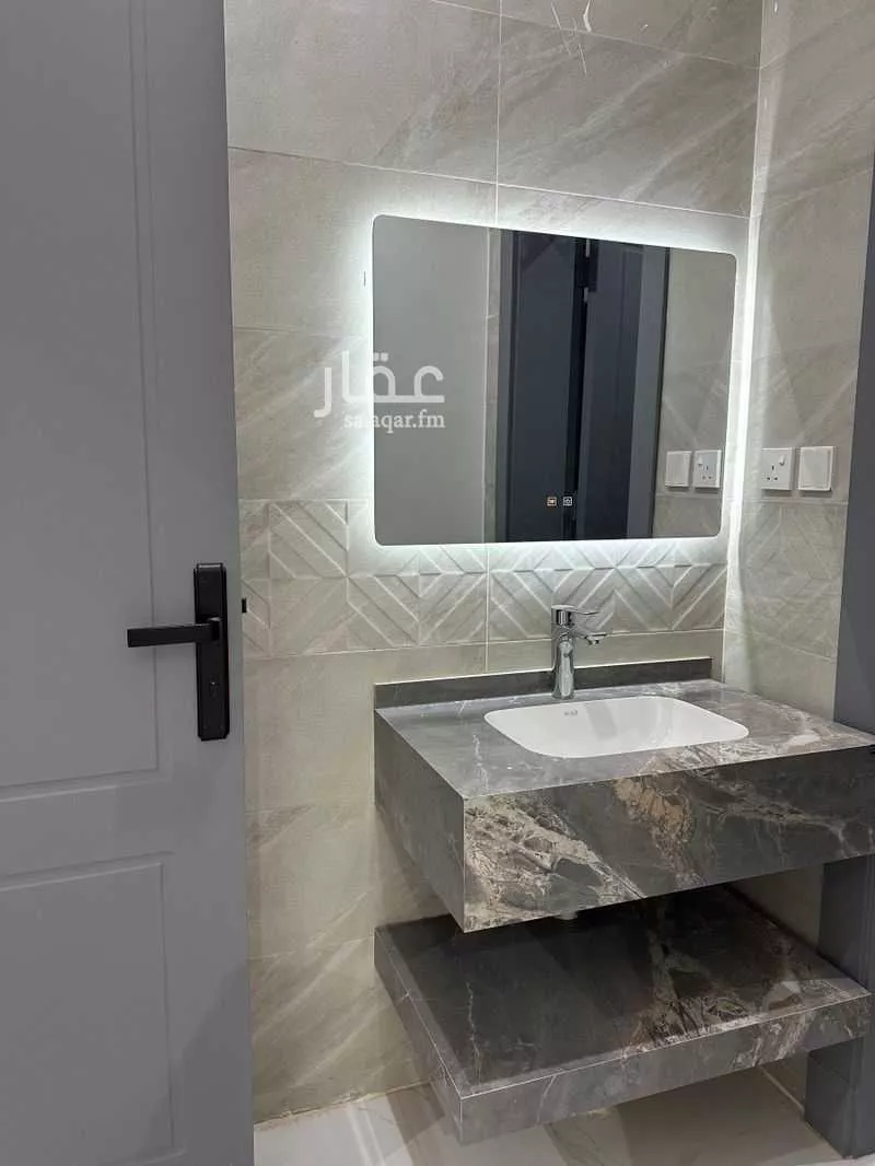 شقة للإيجار في شارع الينبوع, حي ظهرة لبن, مدينة الرياض, منطقة الرياض 1 صورة