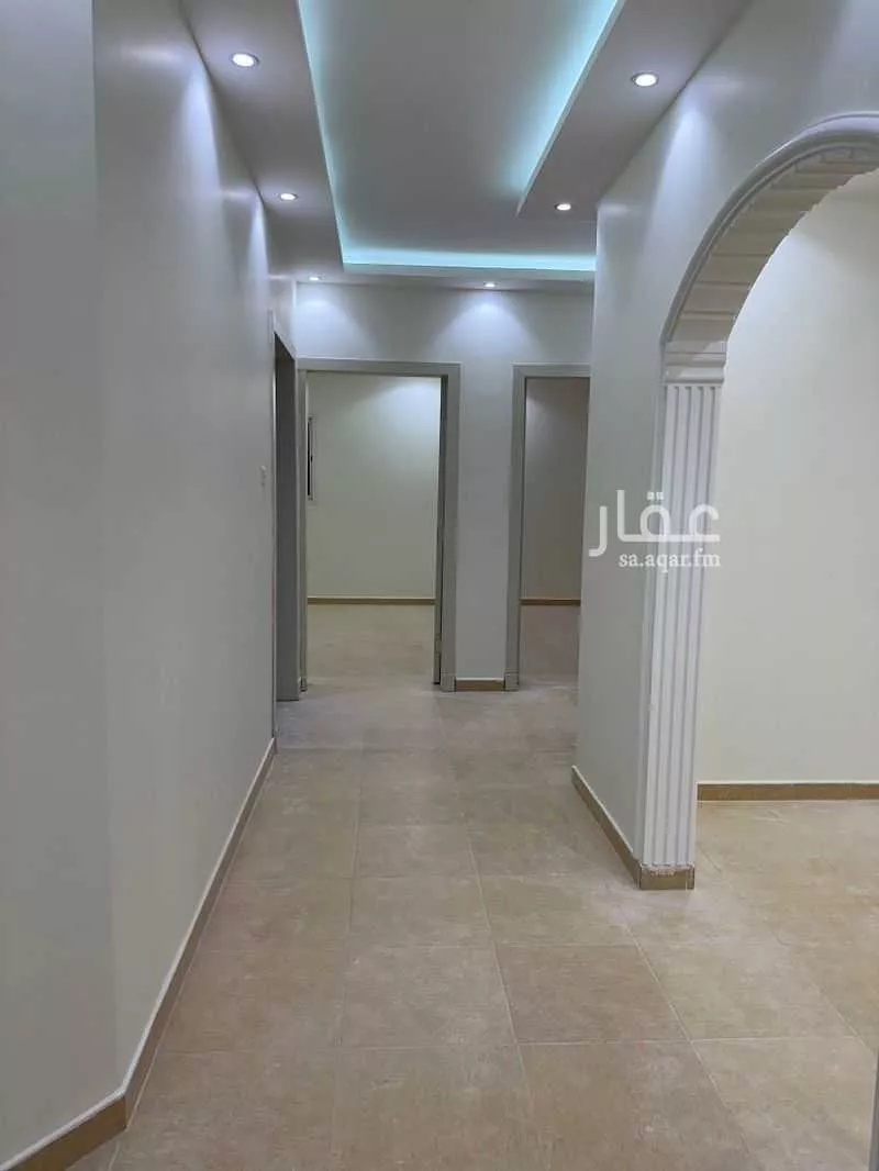 شقة للإيجار في شارع النجيل, حي ظهرة لبن, مدينة الرياض, منطقة الرياض 1 صورة