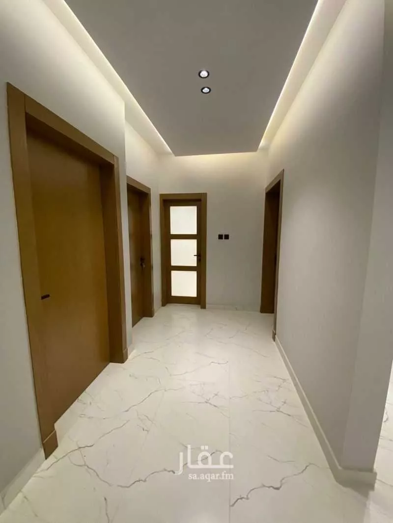 شقة للإيجار في شارع النجيل, حي ظهرة لبن, مدينة الرياض, منطقة الرياض 1 صورة