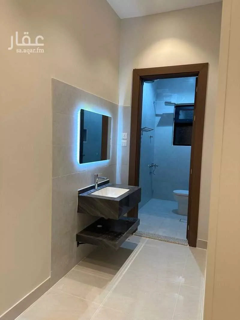 شقة للإيجار في شارع النجيل, حي ظهرة لبن, مدينة الرياض, منطقة الرياض 1 صورة