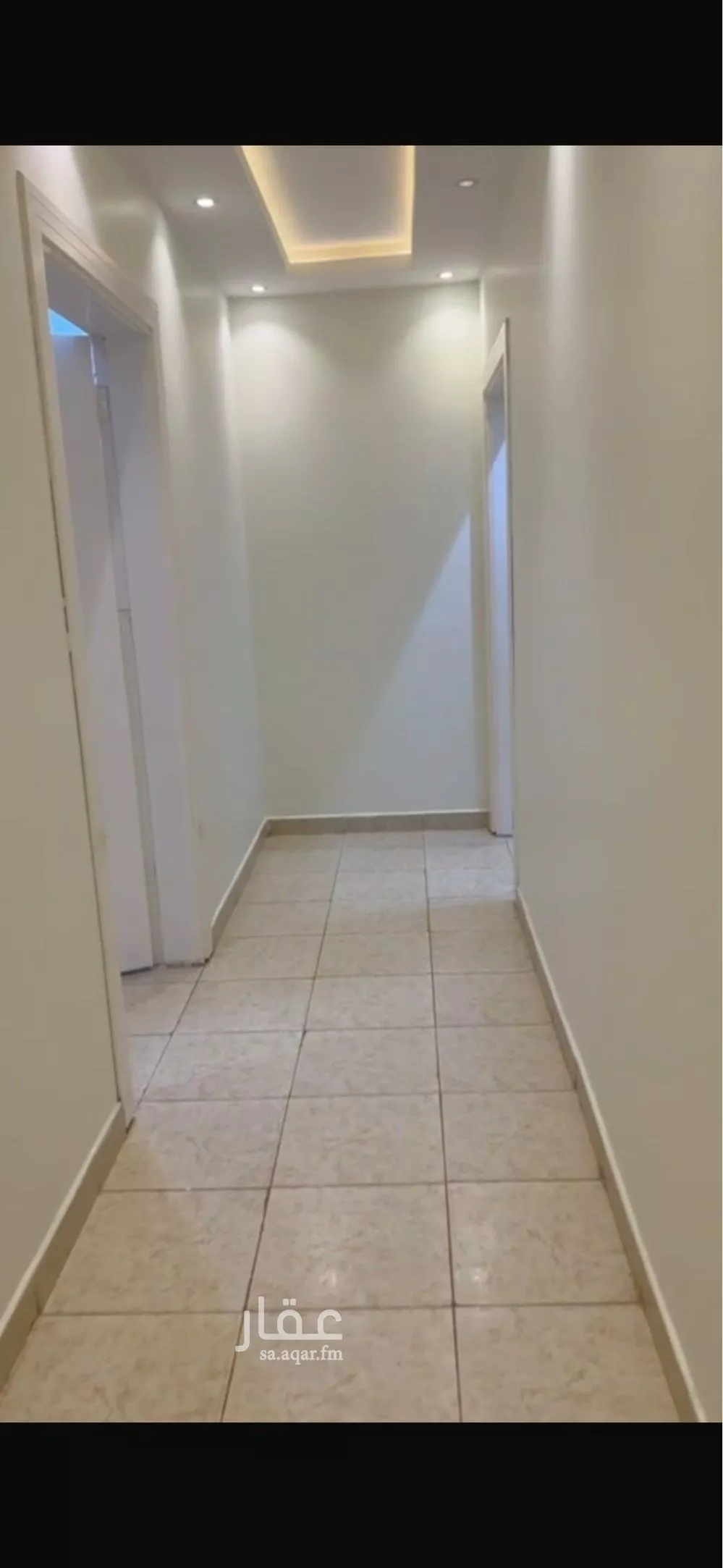 شقة للإيجار في شارع النجيل, حي ظهرة لبن, مدينة الرياض, منطقة الرياض 1 صورة