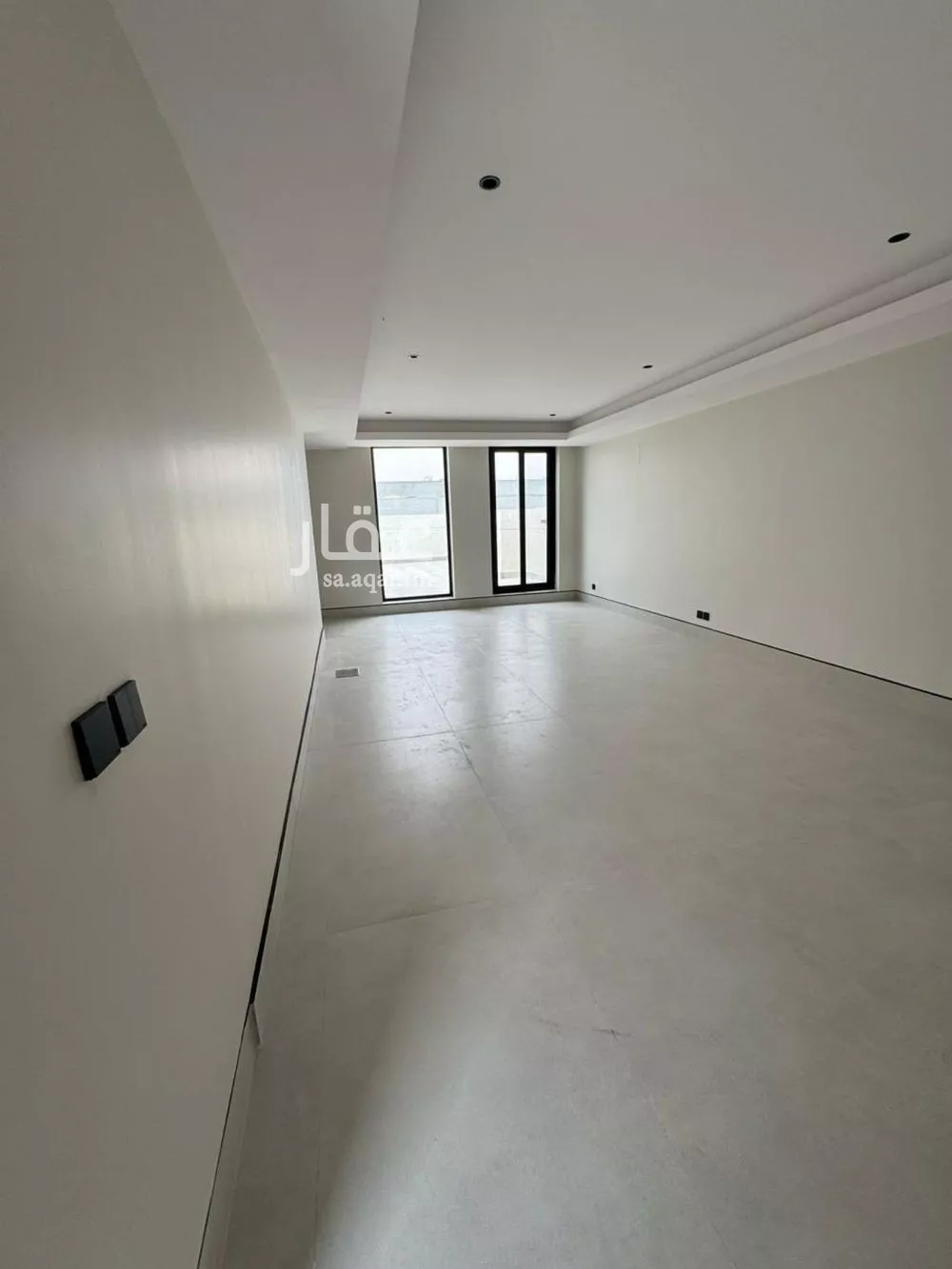 شقة للإيجار في شارع الجفاره, حي العارض, مدينة الرياض, منطقة الرياض 1 صورة