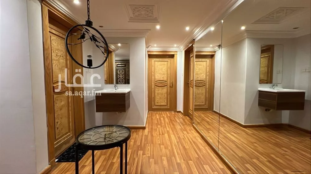 شقة للبيع في شارع المطره, حي إشبيلية, مدينة الرياض, منطقة الرياض 1 صورة