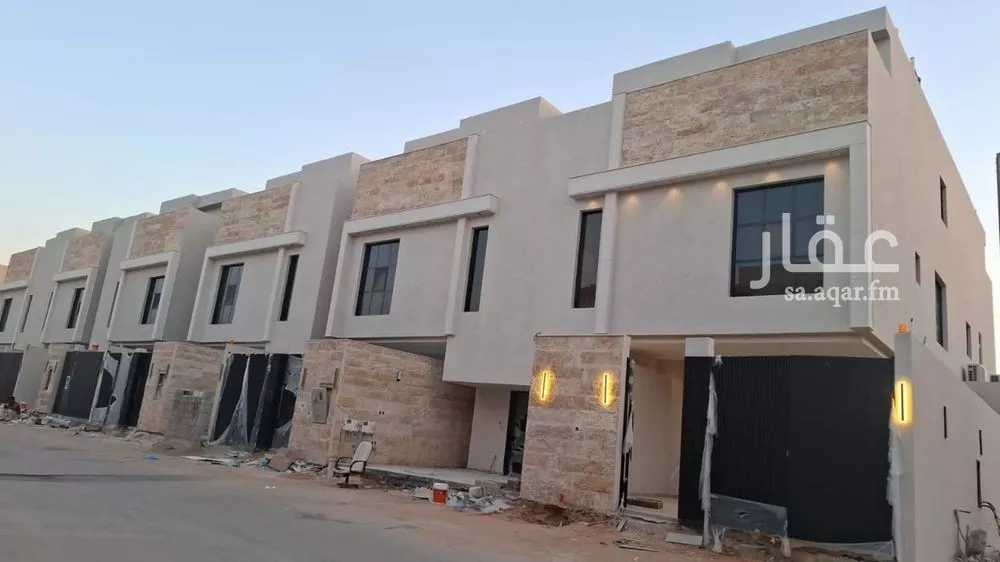 دور للبيع في شارع رقم 474, حي المونسية, مدينة الرياض, منطقة الرياض 1 صورة