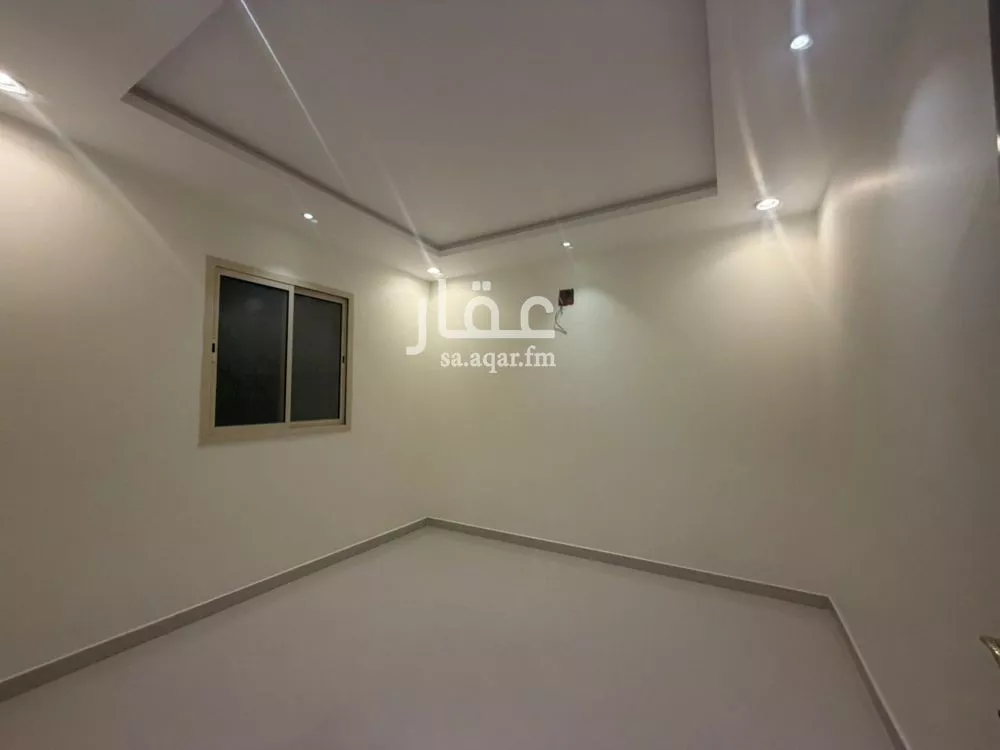 شقة للإيجار في شارع إبراهيم الميموني, حي العارض, مدينة الرياض, منطقة الرياض 1 صورة