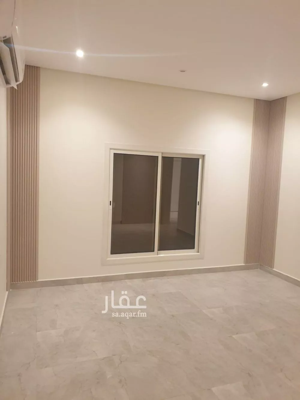 دور للإيجار في شارع هاجر بنت إسماعيل, حي النرجس, مدينة الرياض, منطقة الرياض 1 صورة
