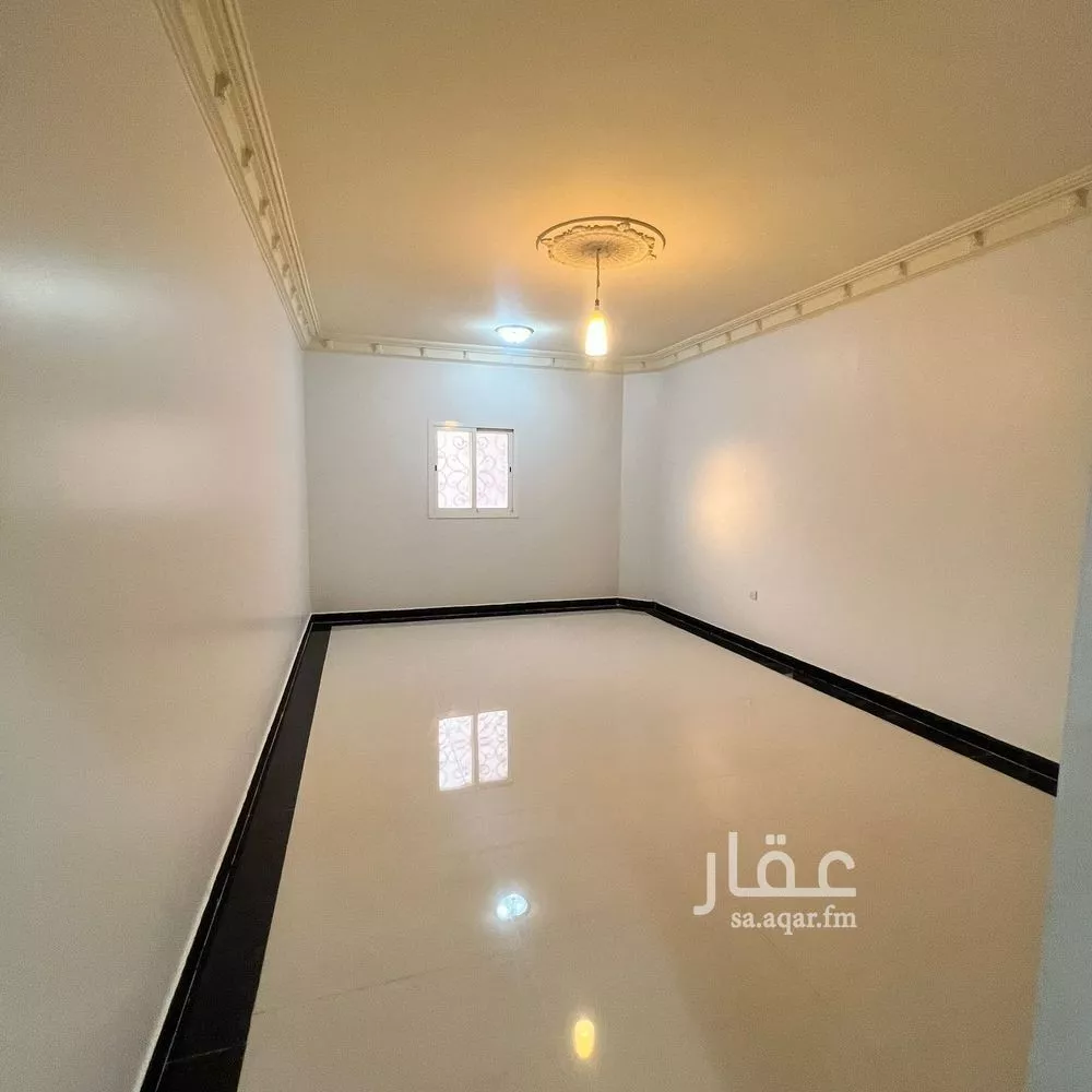 شقة للإيجار في شارع رقم 515, حي المونسية, مدينة الرياض, منطقة الرياض 1 صورة