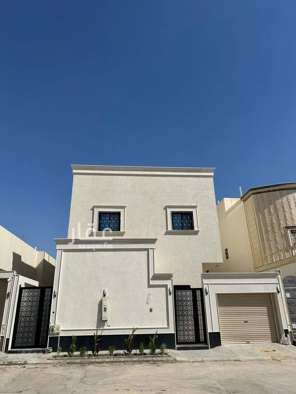 شقة للإيجار في شارع المنصوريه, حي ظهرة لبن, مدينة الرياض, منطقة الرياض 1 صورة