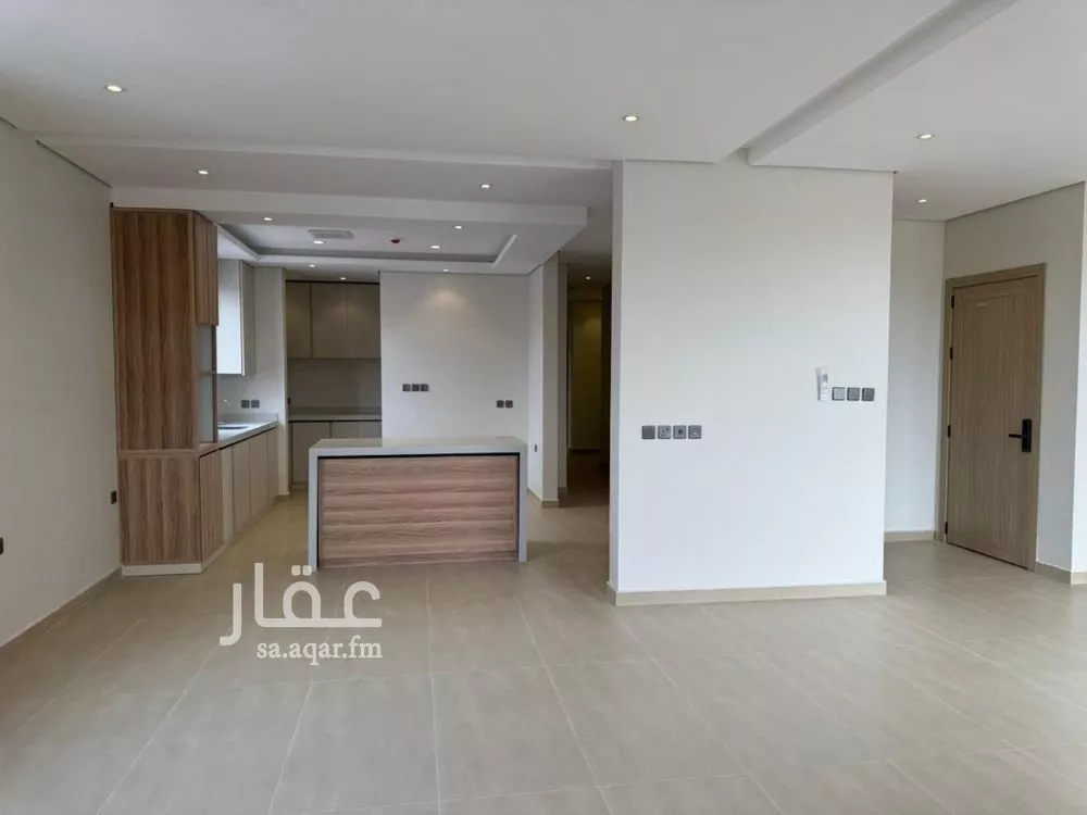 شقة للإيجار في شارع عبدالرحمن بن سلامة, حي العارض, مدينة الرياض, منطقة الرياض 1 صورة